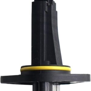 Sensor de Masa de Aire 0000941248 para Mercedes-Benz W210/W220