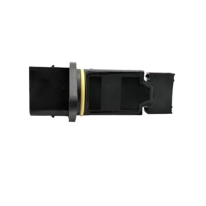 Sensor de flujo de aire A6110940048 para vehículos