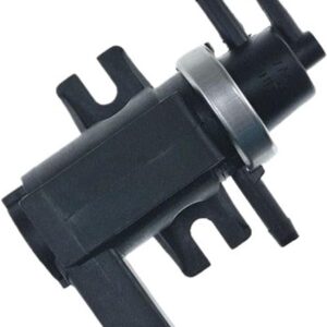 Válvula EGR 1J0906627A para VW Jetta/Passat/Beetle