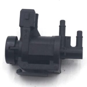 Válvula EGR para VW - OE 1J0906283A, 1J0906283C, etc.