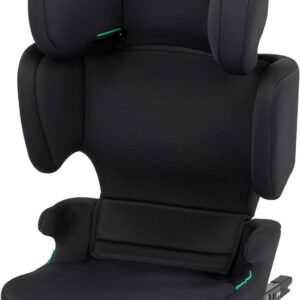Bebeconfort RoadFix i-Size Disney, silla coche grupo 2-3