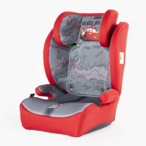 Silla de coche Tataway i-Size grupo 2/3 (100-150 cm)