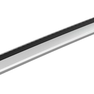 Thule WingBar Edge 95 - Barras de techo aerodinámicas