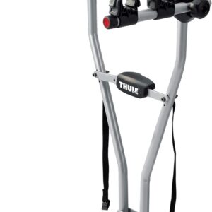 Portabicis Thule PORTABICI Bola Xpress 2 para 2 bicis