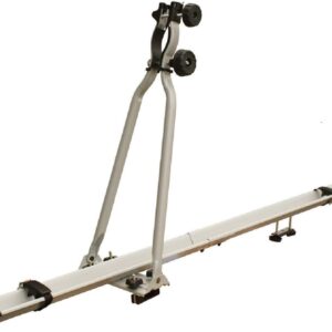 CORA Portabicletas Techo Biker Plus Universal