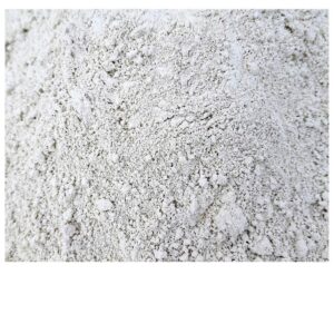 Tierra Diatomea Micronizada Natural | 5 kg | JARDIN202