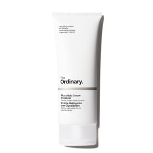 The Ordinary Crema Limpiadora con Glicolípidos 150 ml