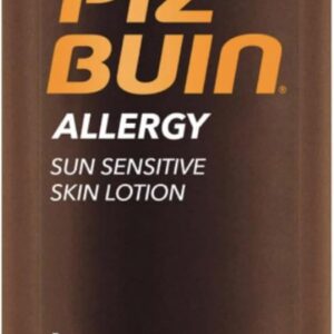 PIZ BUIN Allergy Sensitive SPF50 - 200 ml