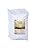 Humus de Lombriz Vermiduero 100% natural - Pack 5 x 40L
