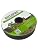 Cinta goteo RIEGOPRO 100m, 6mil, 2L/h, goteros cada 20cm