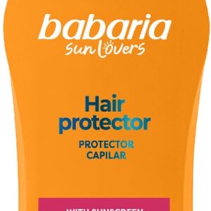 Babaria Protector Solar Capilar Viaje 100 ml