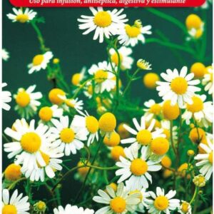 Lote 10 sobres de semillas aromáticas - Semillas Batlle
