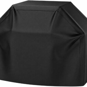 Funda impermeable para parrilla Campingaz 3 Series Classic LS Plus D