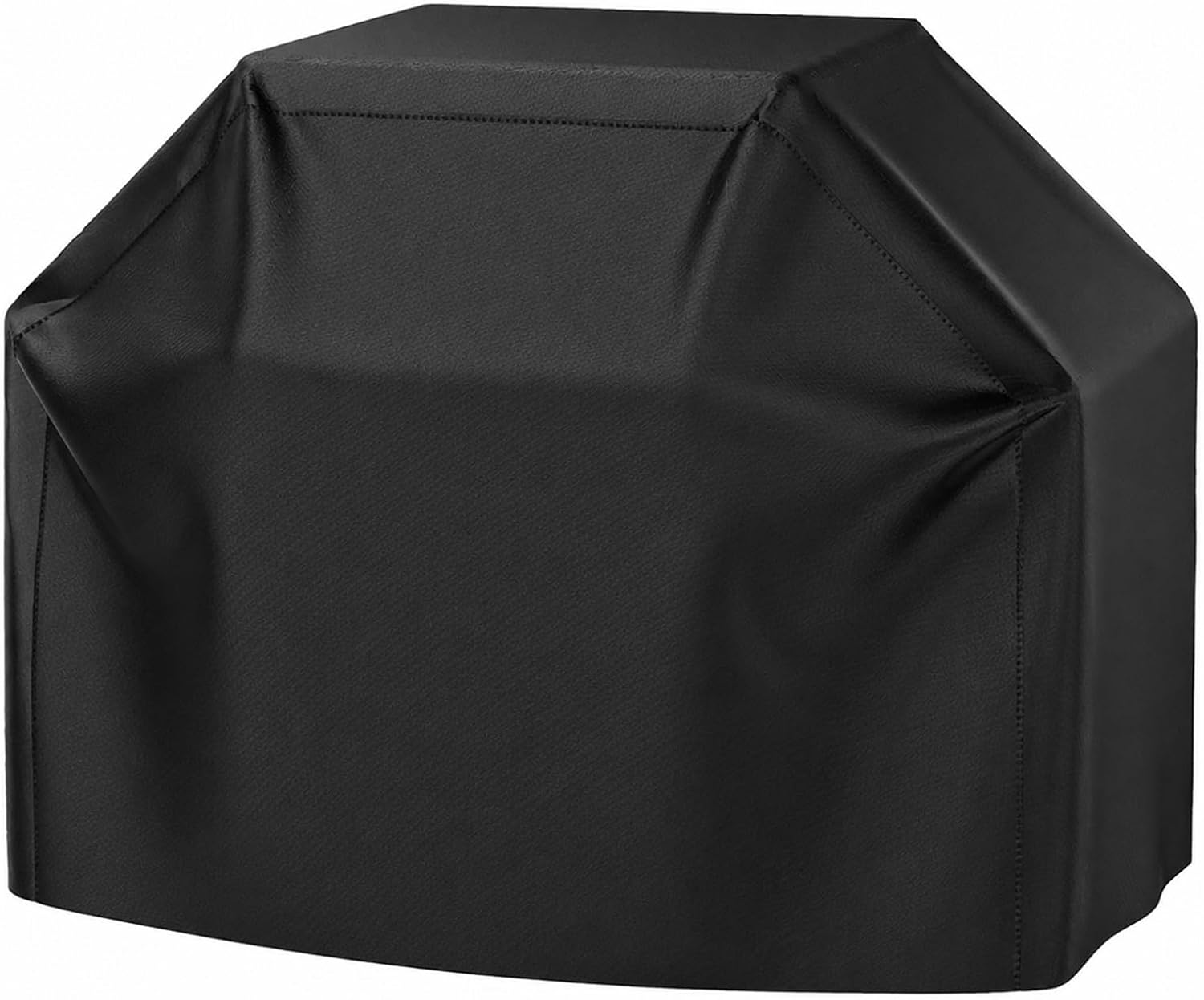 Funda impermeable para parrilla Campingaz 3 Series Classic LS Plus D