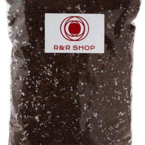 Sustrato CE para Plantas Carnívoras R&R SHOP 3L