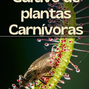 Cultivo de plantas carnívoras: Guía para principiantes