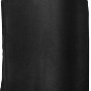 Onlyfire Funda Weber 57 cm – Protección Total para Parrilla
