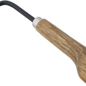 Gancho Ryuga Profesional para Bonsái – Herramienta Premium