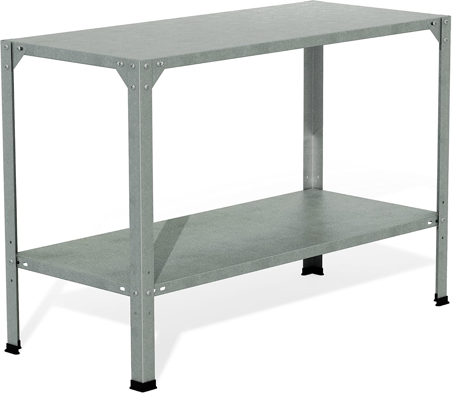 Mesa de siembra Palram Canopia para invernadero