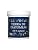 Tierra de Diatomeas THC 150g – Protector Orgánico para Plantas