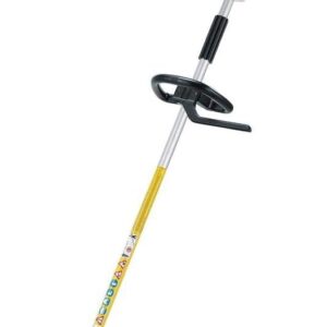 Desbrozadora STIHL FS 55 R de gasolina 27.2 cc