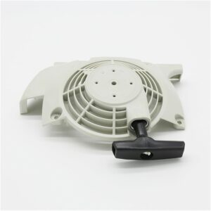 Arrancador compatible Stihl FS450/FS480 - Repuesto 4128 080 2101