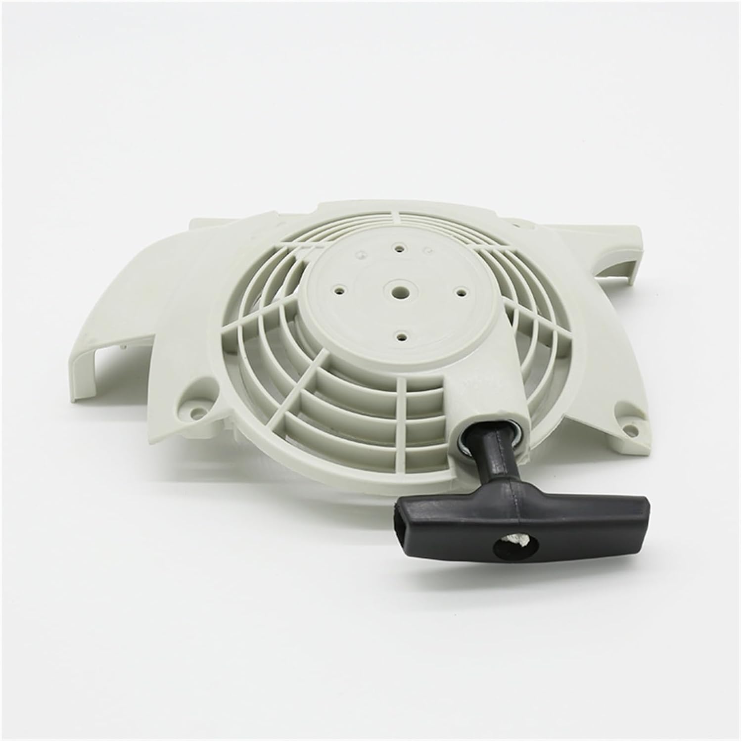 Arrancador compatible Stihl FS450/FS480 - Repuesto 4128 080 2101