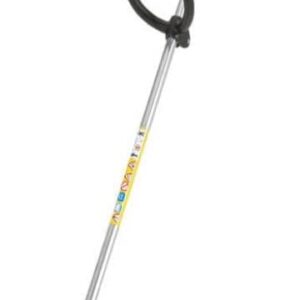Desbrozadora eléctrica STIHL FSE 71 - 540 W con kit