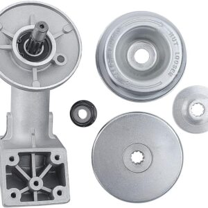 Engranaje para desbrozadora STIHL FS/ FR 4137 640 0100