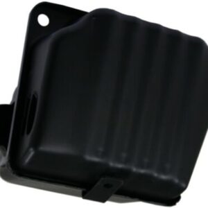 Escape para motosierra Stihl 038 AV Super Magnum