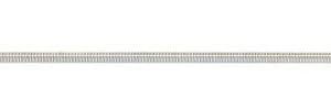 Draper 39669 - Recogedor de jardín flexible 610 mm
