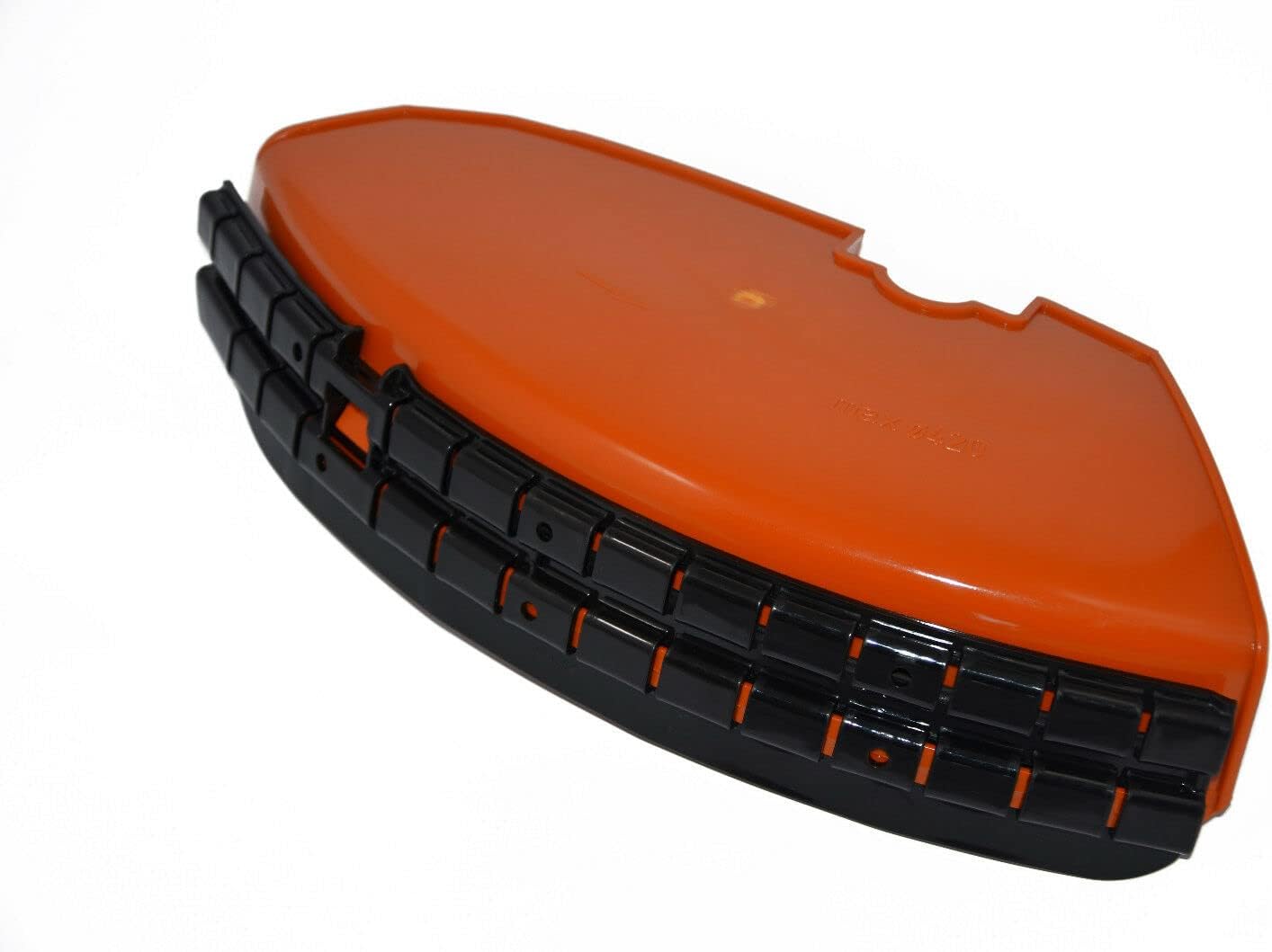 Protector deflector desbrozadora Stihl FS/ FR - PerfektGarten