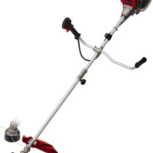 Einhell Desbrozadora gasolina GC-BC 36-4 S 1 kW