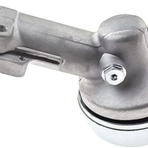 Cabezal de engranaje Stihl FS111-FS260 (IVOOJA)