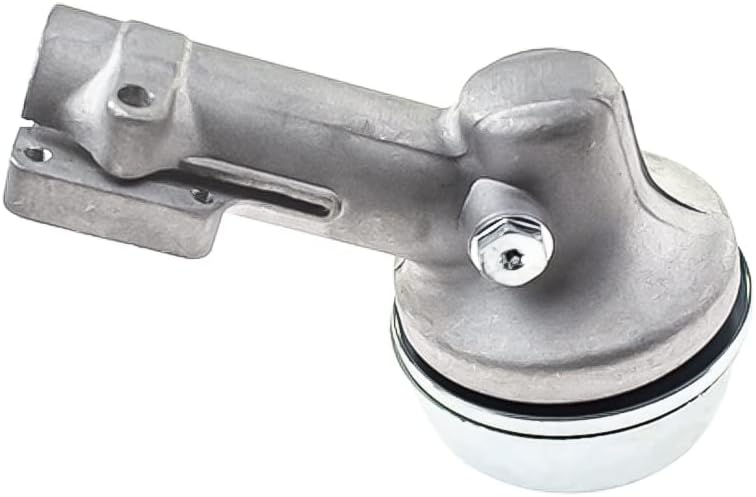 Cabezal de engranaje Stihl FS111-FS260 (IVOOJA)