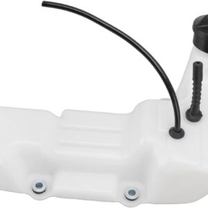 Tanque combustible gas recortadora Stihl FS400/450/480