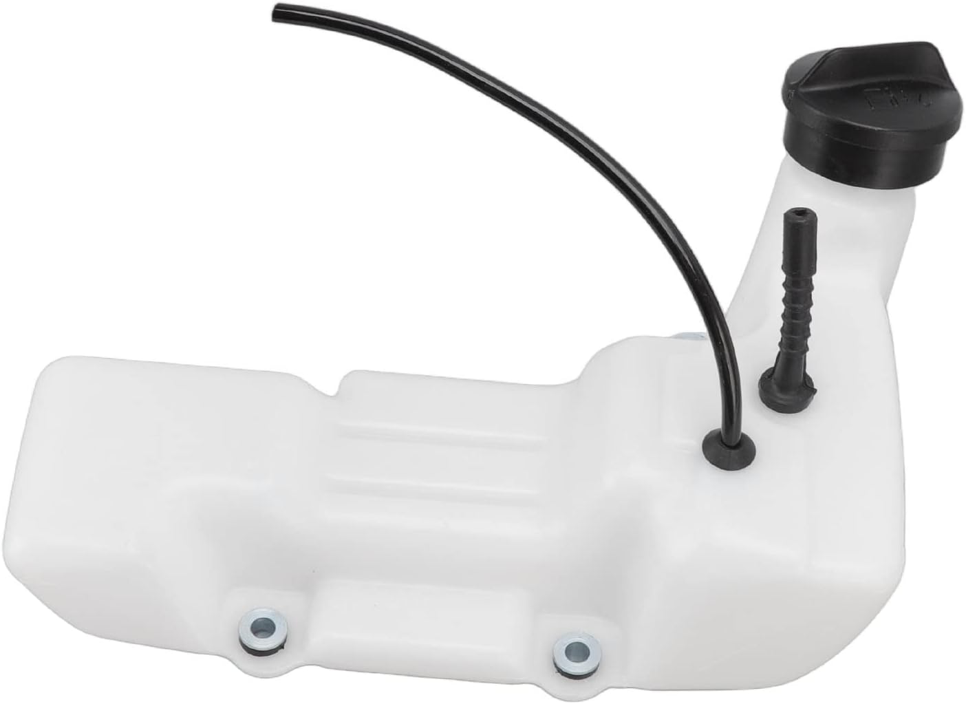 Tanque combustible gas recortadora Stihl FS400/450/480
