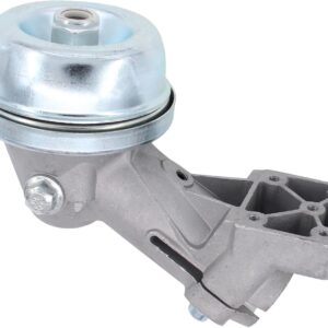 Engranaje angular para cortacésped Stihl FS 160-450