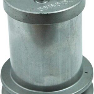 Adaptador de cuchilla Husqvarna 25 mm - Repuesto oficial