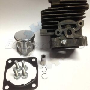 Kit pistón y cilindro original Stihl MS 150T d.34