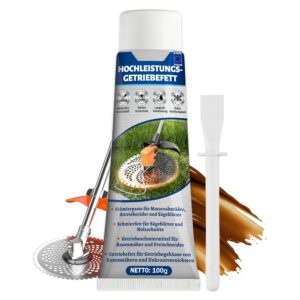 Grasa SFNN 100 g para desbrozadoras Stihl