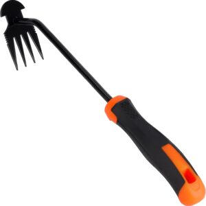 BELLE VOUS Extractor manual para malas hierbas