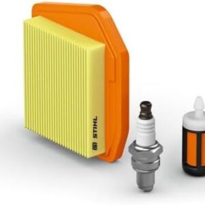 Kit mantenimiento Stihl 41 para desbrozadoras