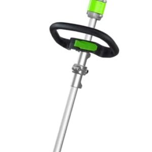 EGO Power ST1400E-ST - Desbrozadora de hilo 35 cm con Powerload