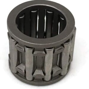ITACO Pistón Pin Rodamiento Jaula Aguja 9512 003 2340 para STIHL