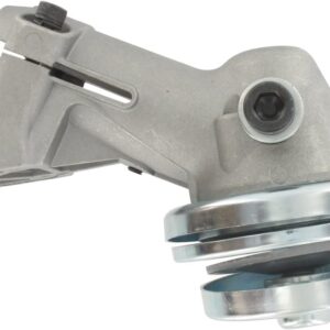 Cabezal reductor Greenstar para desbrozadoras Stihl FS-160 a FS-480
