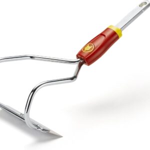 OUTILS WOLF HOM15 Herramientas Multiusos Star 15 cm