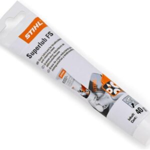 Stihl Superlub FS Grasa para engranajes 40 g