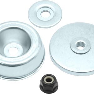 Kit accesorios disco carrera Stihl FS 4126-713-3100 - Hoypeyfiy