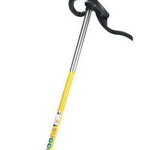 Stihl FS70 RC-E Desbrozadora Mango Circular 2-Mix